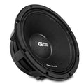 Genius Audio Car Audio Product GPRO-MX5112