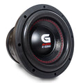 Genius Audio Car Audio Product N2-M8D2