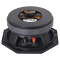 Genius Audio Midbass Speaker GPRO-M138
