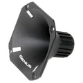 Genius Audio Horn GPRO-H05