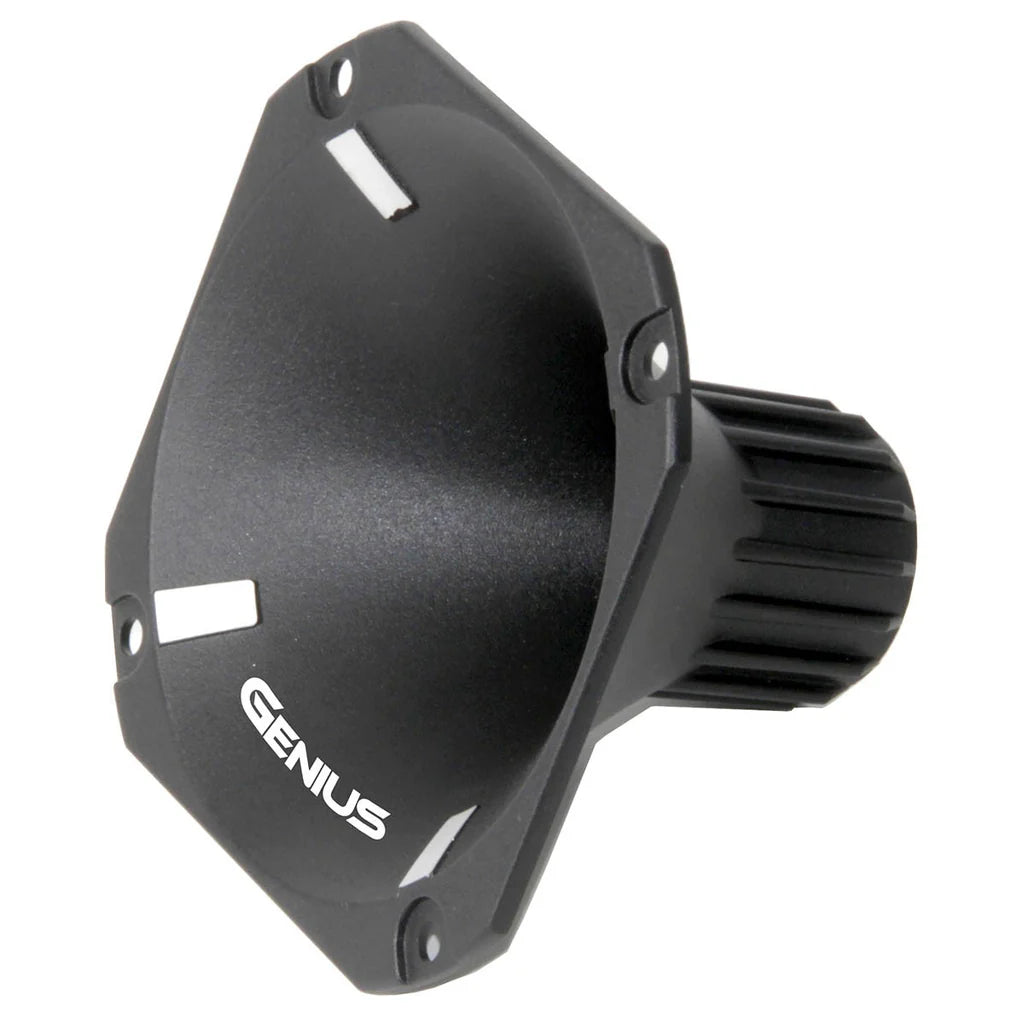 Genius Audio Horn GPRO-H05