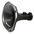 Genius Audio Horn GPRO-H08