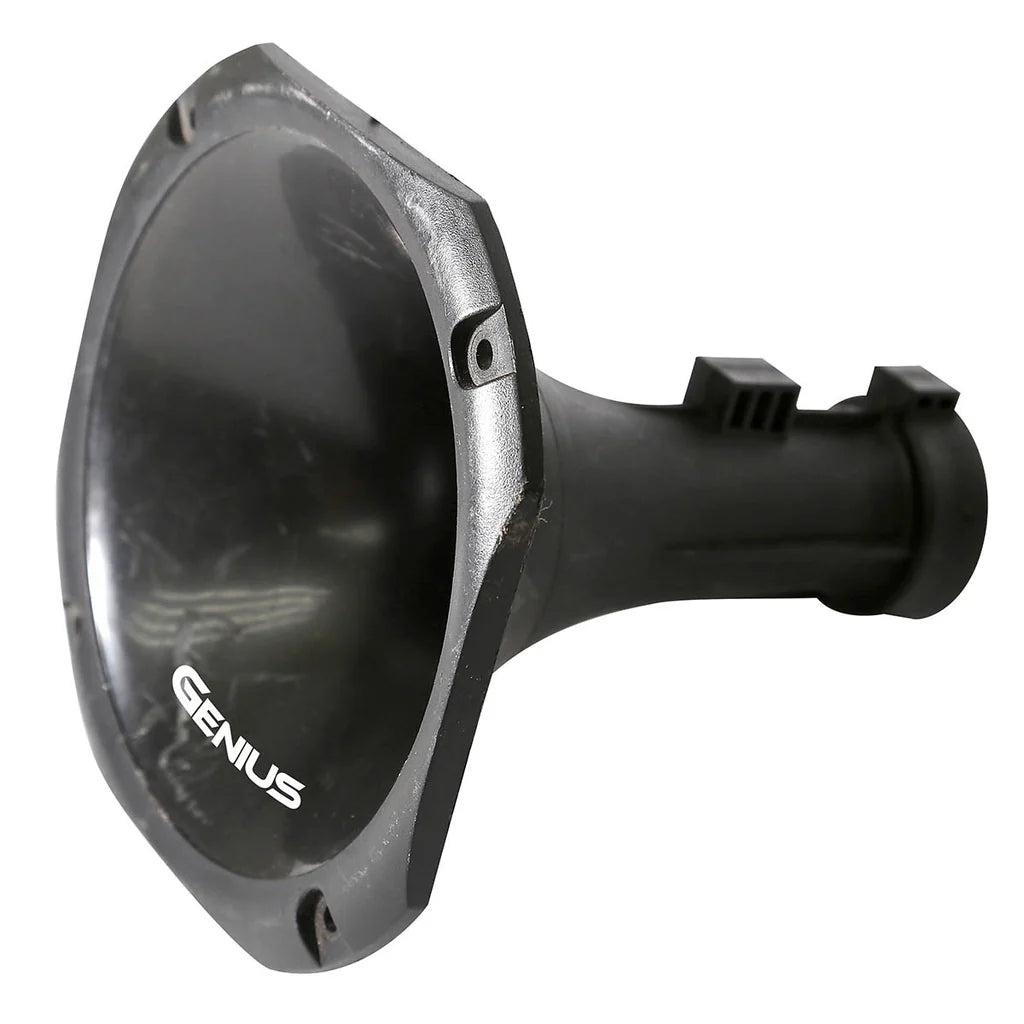 Genius Audio Horn GPRO-H08