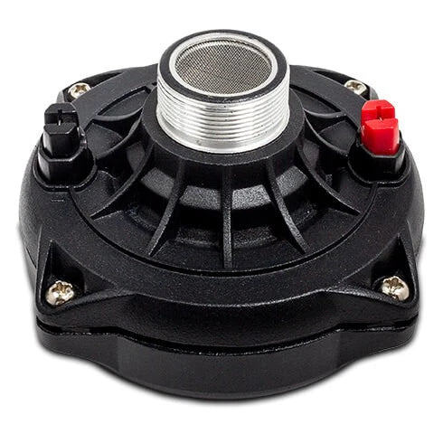 Genius Audio Car Audio Product GPRO-FK03/ST