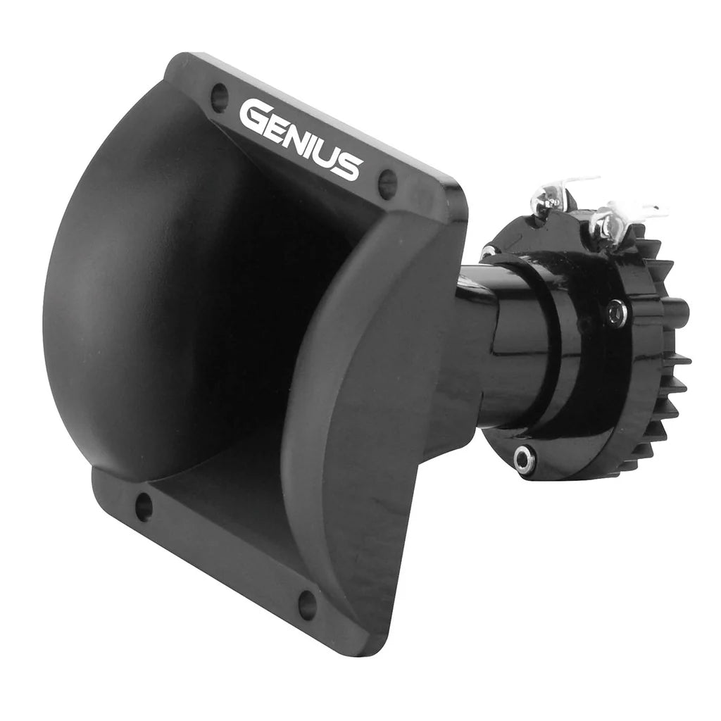 Genius Audio Car Audio Product GPRO-FK01