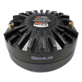 Driver de compresión de audio Genius GPRO-01D51