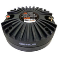 Driver de compresión de audio Genius GPRO-01D72