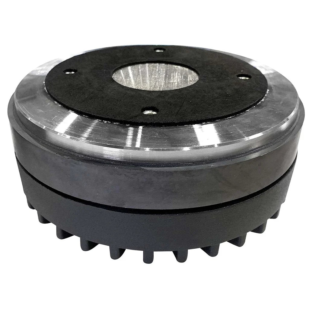 Genius Audio Compression Driver GPRO-01D72