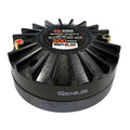 Driver de compresión de audio Genius GPRO-01D44