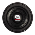 Genius Audio Car Audio Product N2-M65D4