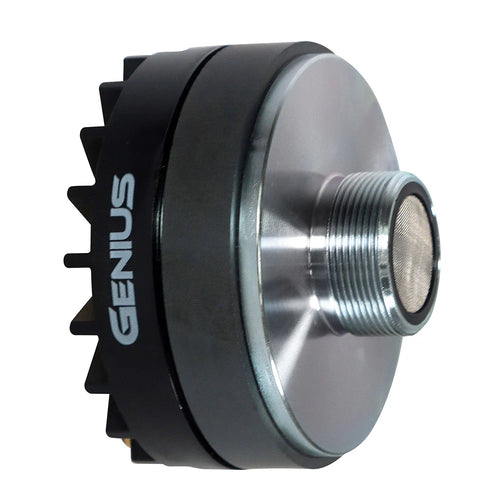 Genius Audio Car Audio Product DR34PH