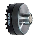 Genius Audio Compression Driver DR34TI