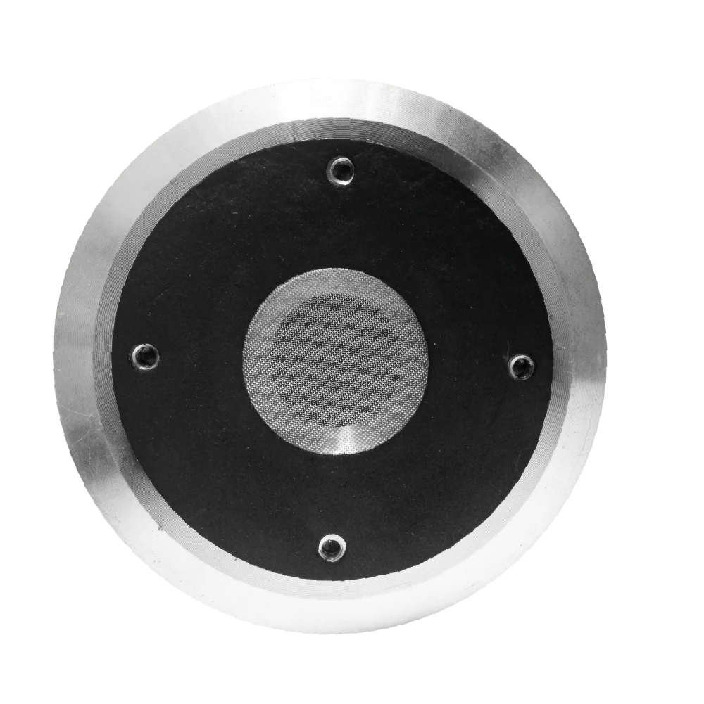 Genius Audio Car Audio Product DX100PHND