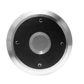 Genius Audio Car Audio Product DX100PHND