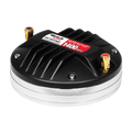 Genius Audio Car Audio Product DX100TIND