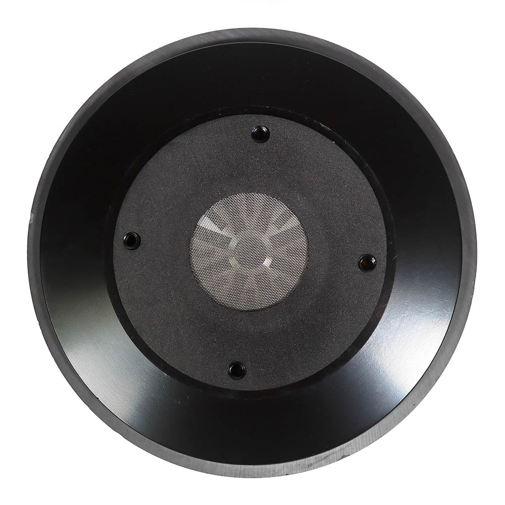 Genius Audio Compression Driver DX405PH