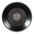 Genius Audio Compression Driver DX405PH