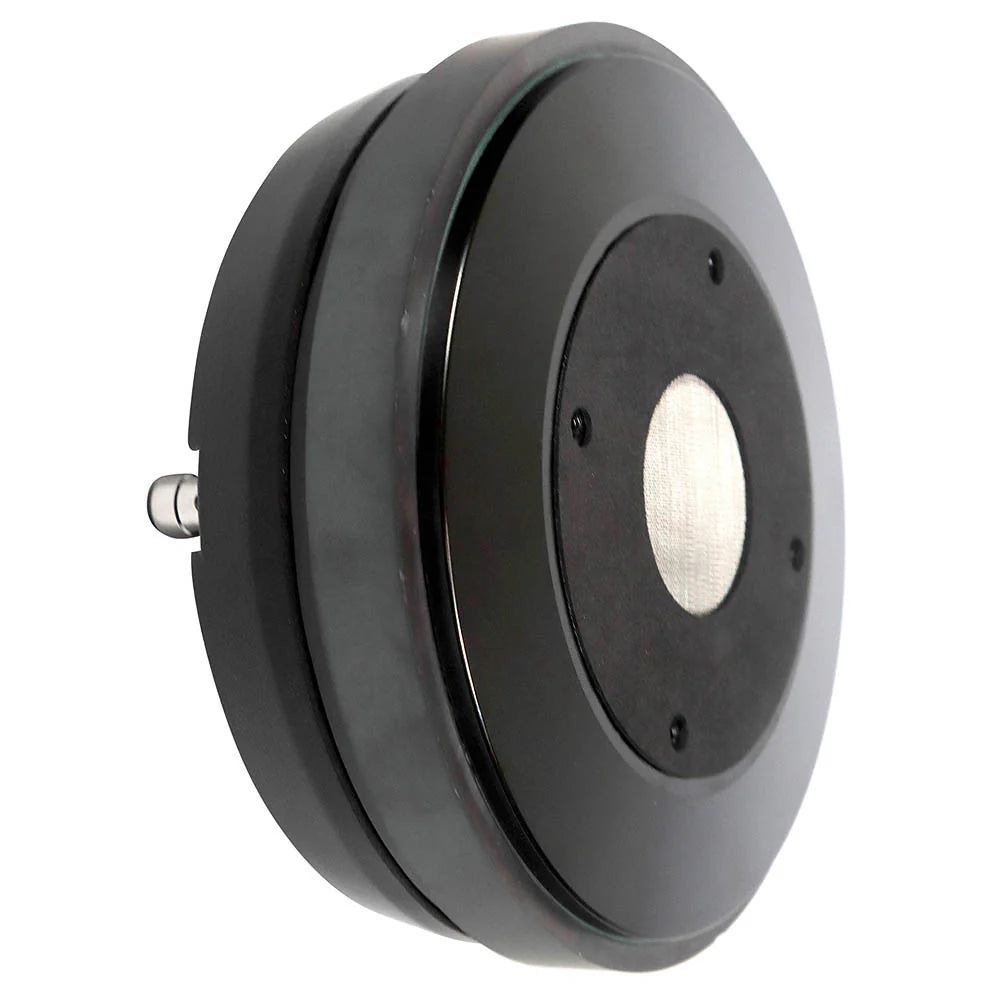 Genius Audio Compression Driver DX405PH