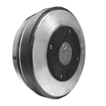 Genius Audio Car Audio Product DX405TI