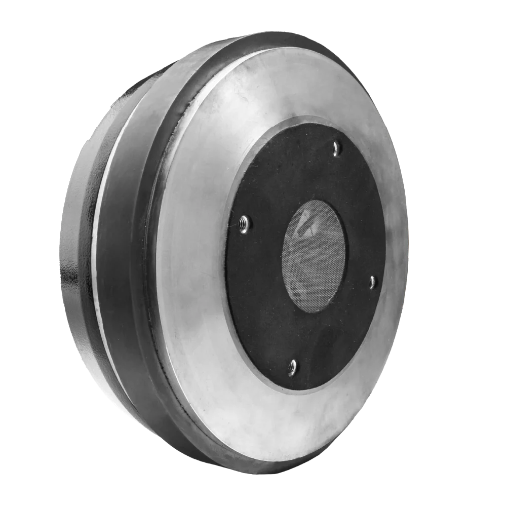 Genius Audio Car Audio Product DX405TI