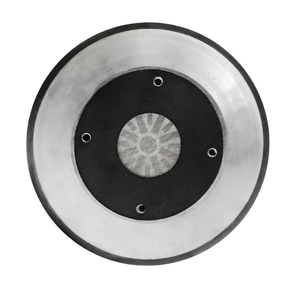 Genius Audio Car Audio Product DX405TI