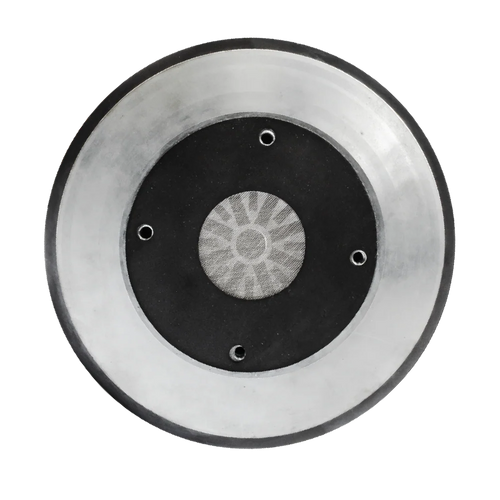 Genius Audio Car Audio Product DX405TI
