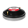 Genius Audio Car Audio Product DX75PH