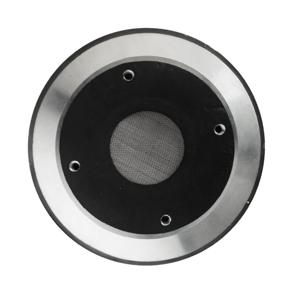 Genius Audio Car Audio Product DX75PH