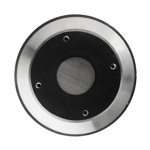 Genius Audio Car Audio Product DX75PH