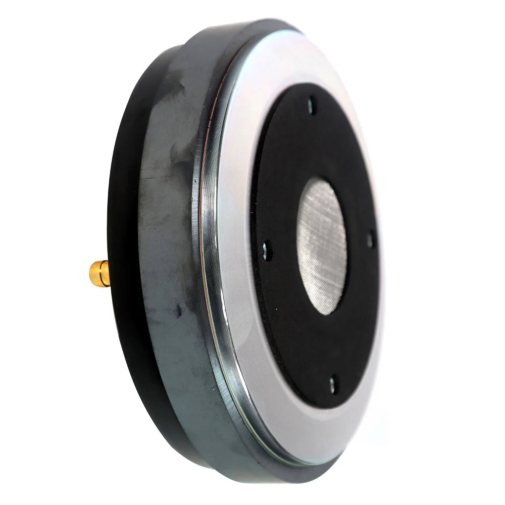 Genius Audio Car Audio Product DX75TI