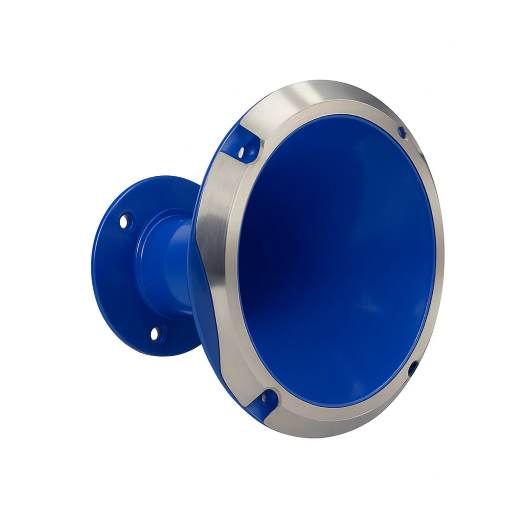 Genius Audio Horn GPRO-H01BK
