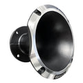 Genius Audio Horn GPRO-H01BK