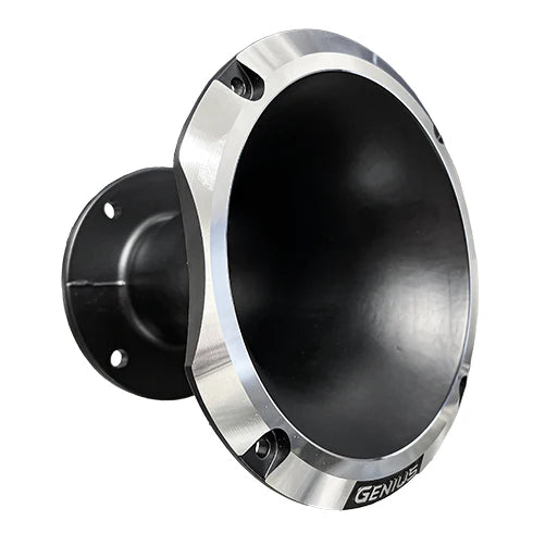Genius Audio Horn GPRO-H01BK