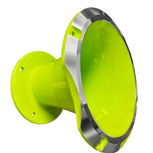 Genius Audio Horn GPRO-H01BK