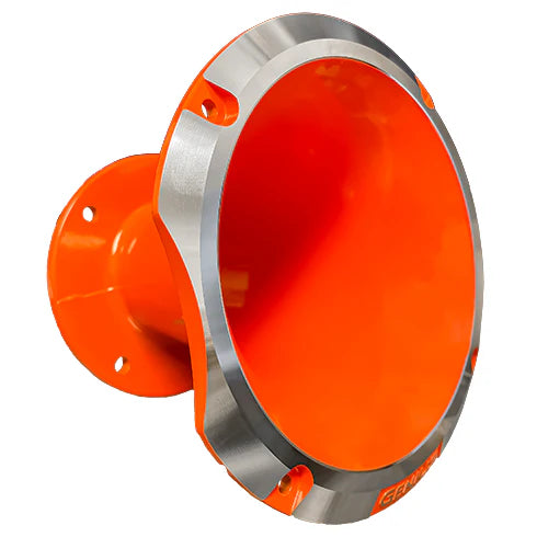 Genius Audio Horn GPRO-H01BK