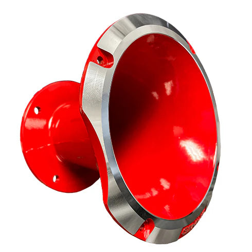 Genius Audio Horn GPRO-H01BK