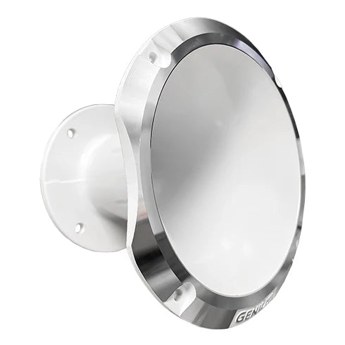 Genius Audio Horn GPRO-H01BK