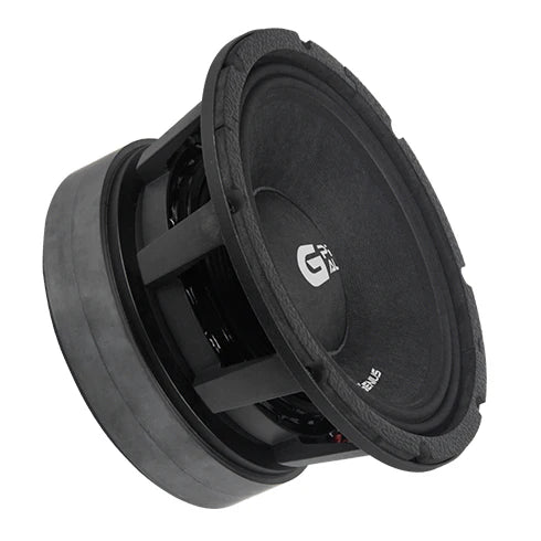 Genius Audio Car Audio Product GPRO-MX5410D2