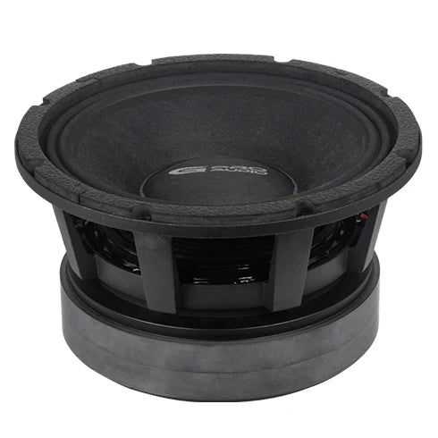 Genius Audio Car Audio Product GPRO-MX5410D2