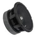Genius Audio Car Audio Product GPRO-MX5410D4