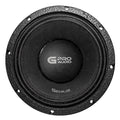 Genius Audio Car Audio Product GPRO-MX548D2