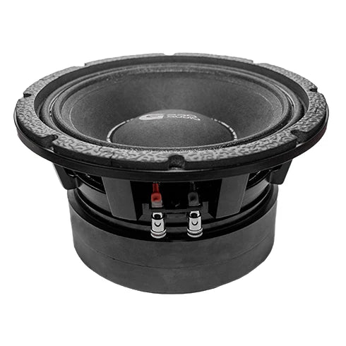 Genius Audio Car Audio Product GPRO-MX548D2