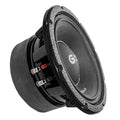 Genius Audio Car Audio Product GPRO-MX548D4