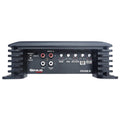 Genius Audio Monoblock Amplifier GTM-1000.1D