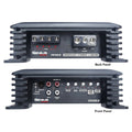 Genius Audio Monoblock Amplifier GTM-1500.1D