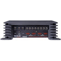 Genius Audio 4 Channel Amplifier GTM-80.4D