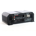 Genius Audio Car Audio Product GTR1200.1DF