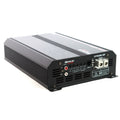 Genius Audio Car Audio Product GTR5000.1DF