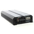 Genius Audio Car Audio Product GTR8000.1DF