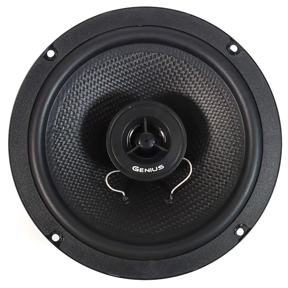 Genius Audio Super Tweeter GX65.2